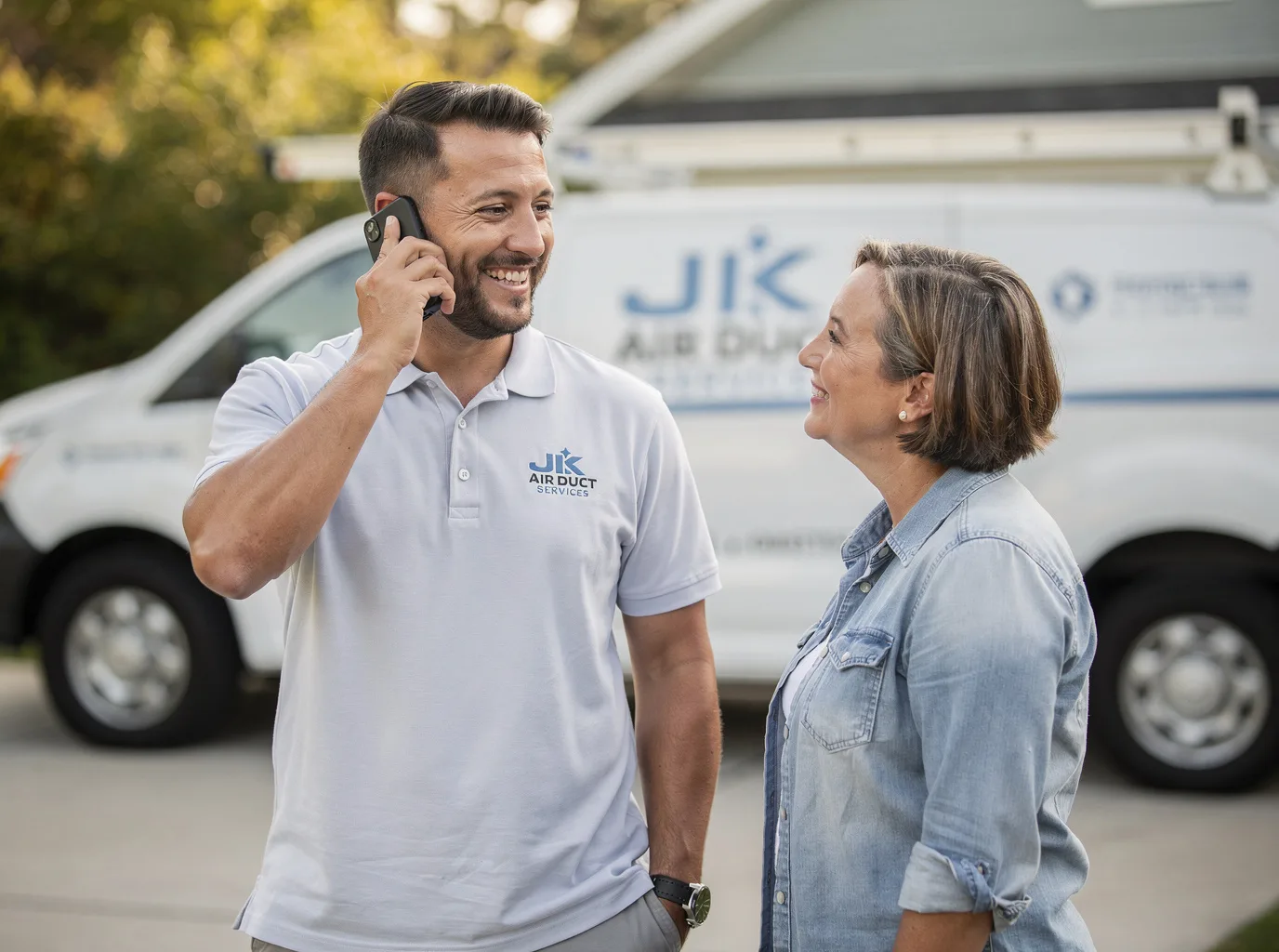 Air Duct Cleaning Brookton, ME FAQs